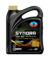 5W-40 SN Baja racing SAE 5W-40 SN - PAO FSYN - BAJA ULTRA RACING