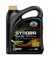 5W-50 SN - Baja Racinbg SAE 5W-50 SN - PAO FSYN - BAJA ULTRA RACING