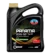 sae 10w 40 sl pao blend fsyn baja gt high zinc sae 10w 40 sl pao blend fsyn baja gt high zinc