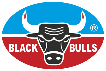 Black Bulls