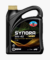 PRO LINE 5W-40 SAE 5W-40 SN - FSYN - SYNORA PRO LINE