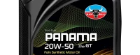 sae 10w 40 sl pao blend fsyn baja gt high zinc