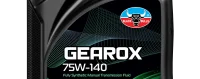 sae 10w 40 sl pao blend fsyn baja gt high zinc