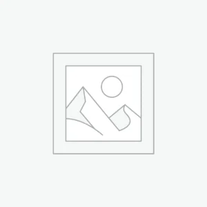 woocommerce-placeholder SAE 10W-60 SN - PAO FSYN - BAJA ULTRA RACING